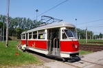 528